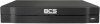 Rejestrator IP BCS LINE BCS-L-NVR0401-4KE-4P(2L)